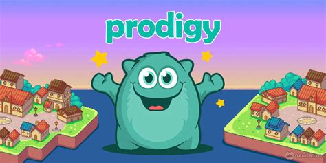 prodigy game|Prodigy Math: Kids Game .